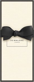 Jo Malone Wood Sage & Sea Salt Cologne 30 ml