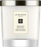 Jo Malone Wood Sage & Sea Salt Home Candle 200 g