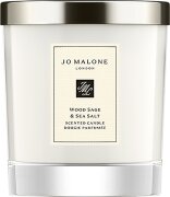 Jo Malone Wood Sage & Sea Salt Home Candle 200 g