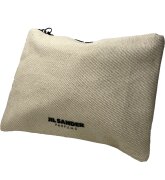 Ihr Geschenk - Jil Sander Parfums Pouch