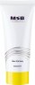 MSB Cosmeceuticals After Sun Lotion Body 200 ml