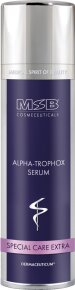 MSB Cosmeceuticals Alpha-Trophox Serum 50 ml