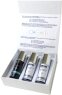 MSB Cosmeceuticals Alpha-Trophox112 Set 1 Stk.