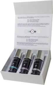 MSB Cosmeceuticals Basic Line Set I 1 Stk.