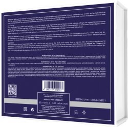 MSB Cosmeceuticals Basic Line Set I 1 Stk.