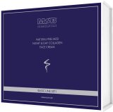 MSB Cosmeceuticals Basic Line Set I 1 Stk.