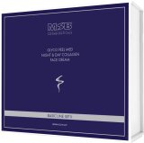 MSB Cosmeceuticals Basic Line Set II 1 Stk.