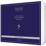 MSB Cosmeceuticals Basic Line Set III 1 Stk.