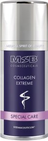 MSB Cosmeceuticals Collagen Extreme 30 ml