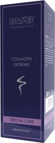 MSB Cosmeceuticals Collagen Extreme 30 ml