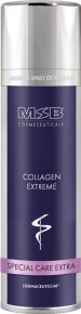 MSB Cosmeceuticals Collagen Extreme 50 ml