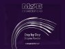 MSB Cosmeceuticals Day by Day Enzyme Powder 30 g