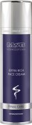 MSB Cosmeceuticals Extra Rich Face Cream 50 ml