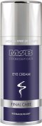 MSB Cosmeceuticals Eye Cream 30 ml MSB Cosmeceuticals Eye Cream 30 ml
