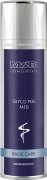 MSB Cosmeceuticals Glyco Peel med