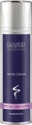 MSB Cosmeceuticals Mask Cream 50 ml