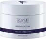 MSB Cosmeceuticals Massage Cream 200 ml