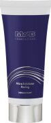 MSB Cosmeceuticals Micro Exfoliator Peeling 100 ml MSB Cosmeceuticals Micro Exfoliator Peeling 100 ml