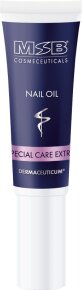 MSB Cosmeceuticals Nail Oil 7,5 ml