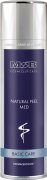 MSB Cosmeceuticals Natural Peel med
