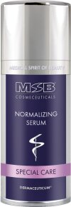 MSB Cosmeceuticals Normalizing Serum 30 ml