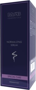 MSB Cosmeceuticals Normalizing Serum 50 ml