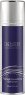 MSB Cosmeceuticals Pigment Normalizing Gel Serum