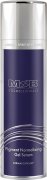 MSB Cosmeceuticals Pigment Normalizing Gel Serum