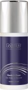 MSB Cosmeceuticals Quick & Clean Eye Make-up Remover 150 ml MSB Cosmeceuticals Quick & Clean Eye Make-up Remover 150 ml