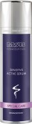MSB Cosmeceuticals Sensitive Active Serum