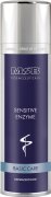 MSB Cosmeceuticals Sensitive Enzyme 50 ml