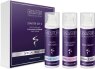 MSB Cosmeceuticals Starter Set 2 1 Stk.