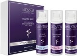 MSB Cosmeceuticals Starter Set 2 1 Stk. MSB Cosmeceuticals Starter Set 2 1 Stk.
