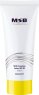 MSB Cosmeceuticals Sun Protection Lotion Body