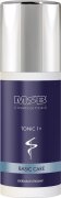 MSB Cosmeceuticals Tonic 1+ 150 ml MSB Cosmeceuticals Tonic 1+ 150 ml