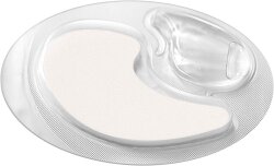 MSB Cosmeceuticals Alpha-Trophox112 Algae Eye Patches 3,3 ml