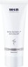 MSB Cosmeceuticals Alpha-Trophox112 Anti-Cellulite 200 ml