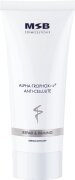MSB Cosmeceuticals Alpha-Trophox112 Anti-Cellulite 200 ml