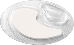 MSB Cosmeceuticals Alpha-Trophox112 Collagen Eye Patches 3,3 ml