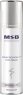 MSB Cosmeceuticals Alpha-Trophox112 Face Cream 50 ml