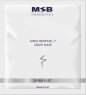 MSB Cosmeceuticals Alpha-Trophox112 Liquid Mask