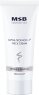 MSB Cosmeceuticals Alpha-Trophox112 Neck Cream 100 ml