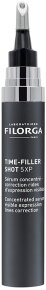 Filorga Time-Filler Shot 5XP Gesichtsserum 15 ml