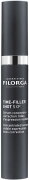 Filorga Time-Filler Shot 5XP Gesichtsserum 15 ml