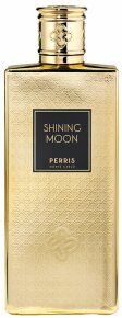 Perris Monte Carlo Shining Moon Eau de Parfum (EdP) 100 ml