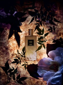 Perris Monte Carlo Shining Moon Eau de Parfum (EdP) 100 ml