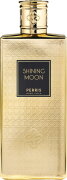 Perris Monte Carlo Shining Moon Eau de Parfum (EdP) 100 ml Perris Monte Carlo Shining Moon Eau de Parfum (EdP) 100 ml
