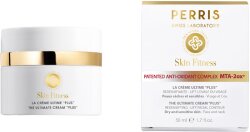 Perris Skin Fitness The Ultimate Cream 