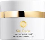 Perris Skin Fitness The Ultimate Cream "Plus" 50 ml