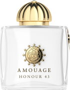 Amouage Honour Woman 43 Extrait de Parfum 100 ml Amouage Honour Woman 43 Extrait de Parfum 100 ml